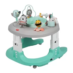 Tiny Love Meadow Days Here I Grow Activity Center