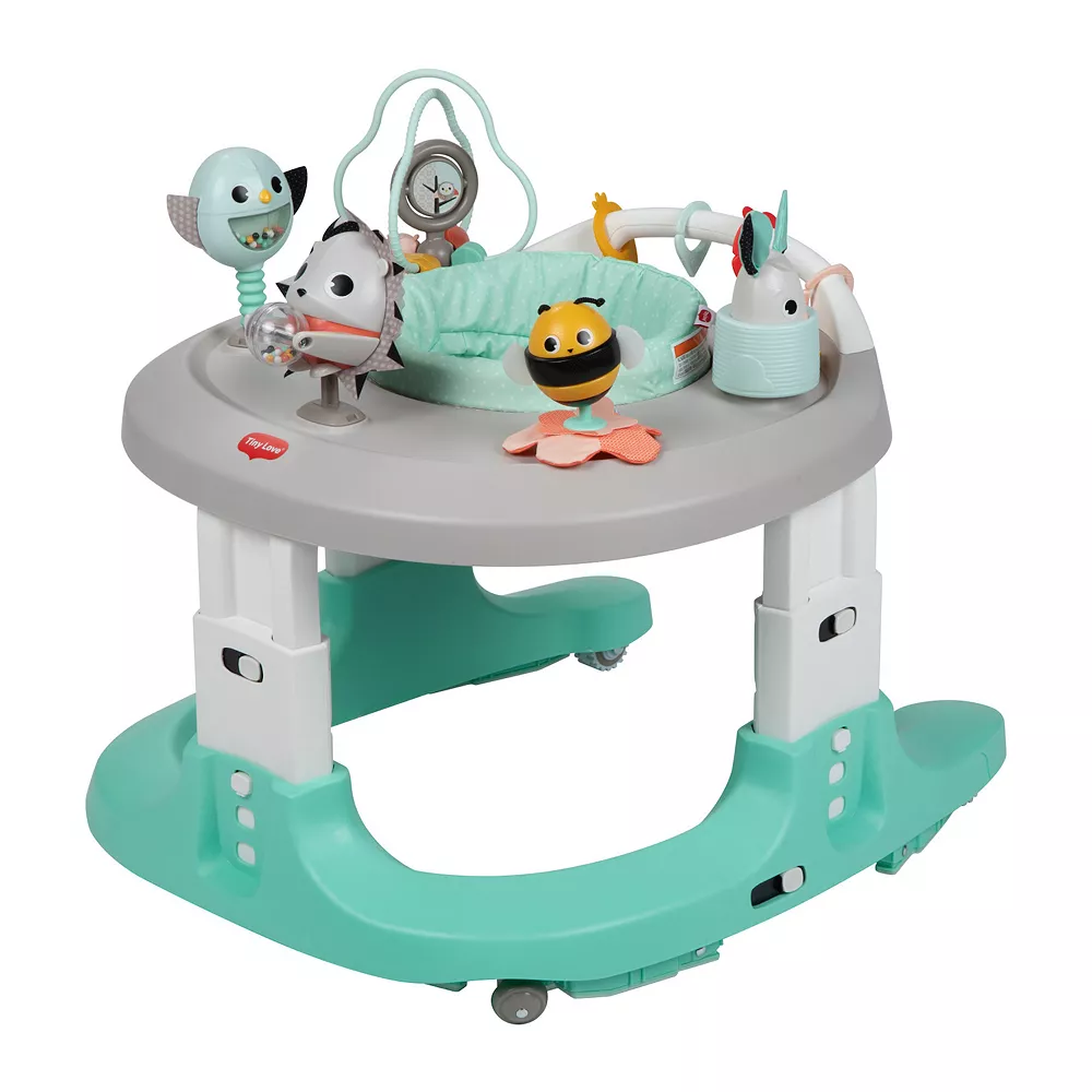 Tiny Love Meadow Days Here I Grow Activity Center