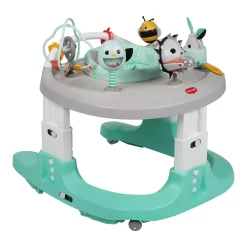 Baby World -Baby World 5711867 ALT