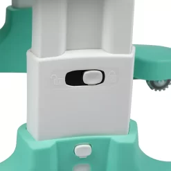 Tiny Love Meadow Days Here I Grow Activity Center -Baby World 5711867 ALT3