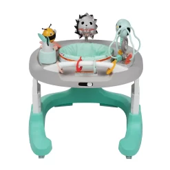 Tiny Love Meadow Days Here I Grow Activity Center -Baby World 5711867 ALT4
