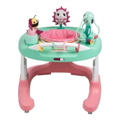 Baby World -Baby World 5711868 ALT