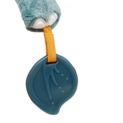 Carter's™ Baby Carter's On The Go Dino Activity Toy -Baby World 5810415 ALT2