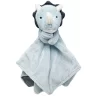 Carter's™ Baby Carter's Dino Cuddle Plush Snuggle Blankie