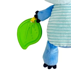 Baby Disney Lilo & Stitch On The Go Activity Toy 7 Baby Disney Lilo & Stitch On The Go Activity Toy -Baby World 5810729 ALT3