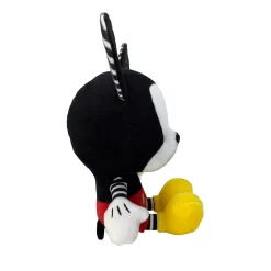 Baby Disney Mickey Mouse 10-inch Plush Toy -Baby World 5811504 ALT3