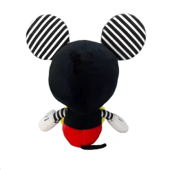Baby Disney Mickey Mouse 10-inch Plush Toy -Baby World 5811504 ALT4