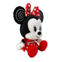 Baby Disney Minnie Mouse 10-inch Plush Toy -Baby World 5811507 ALT3