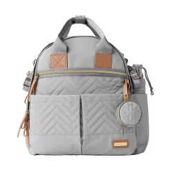 Skip Hop Suite Dove Baby Backpack