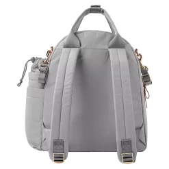 Skip Hop Suite Dove Baby Backpack -Baby World 5856571 ALT3