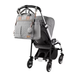 Skip Hop Suite Dove Baby Backpack -Baby World 5856571 ALT4