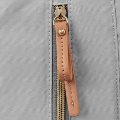 Skip Hop Suite Dove Baby Backpack -Baby World 5856571 ALT5