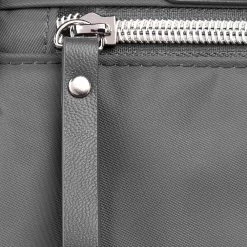 Skip Hop Mainframe Charcoal Baby Backpack 11 Skip Hop Mainframe Charcoal Baby Backpack -Baby World 5856573 ALT4