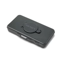 Skip Hop Handle It All Tonal Leopard Baby Backpack 11 Skip Hop Handle It All Tonal Leopard Baby Backpack -Baby World 5856578 ALT5