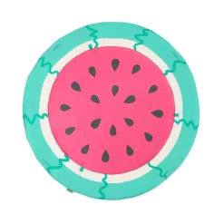 Skip Hop Carters Fruity Fun Gym 9 Skip Hop Carters Fruity Fun Gym -Baby World 5856582 ALT3