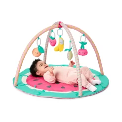 Skip Hop Carters Fruity Fun Gym 10 Skip Hop Carters Fruity Fun Gym -Baby World 5856582 ALT4