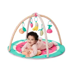 Skip Hop Carters Fruity Fun Gym 11 Skip Hop Carters Fruity Fun Gym -Baby World 5856582 ALT5