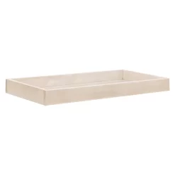 DaVinci Universal Removable Changing Tray