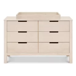 DaVinci Universal Removable Changing Tray -Baby World 5884608 ALT2