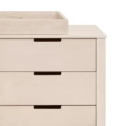 DaVinci Universal Removable Changing Tray -Baby World 5884608 ALT3