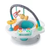 Summer Infant Deluxe Baby Beats SuperSeat