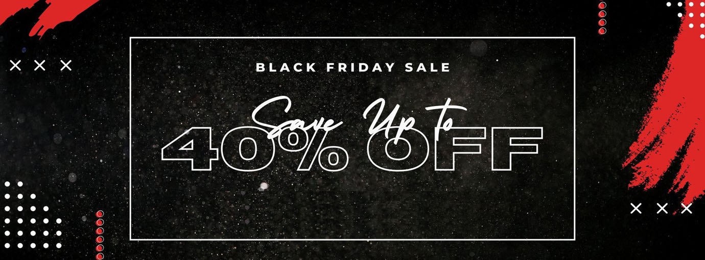 Baby World -Baby World 166